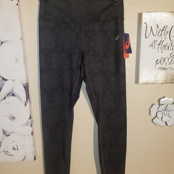 ❌️SOLD❌️ - Picture 4 of 6